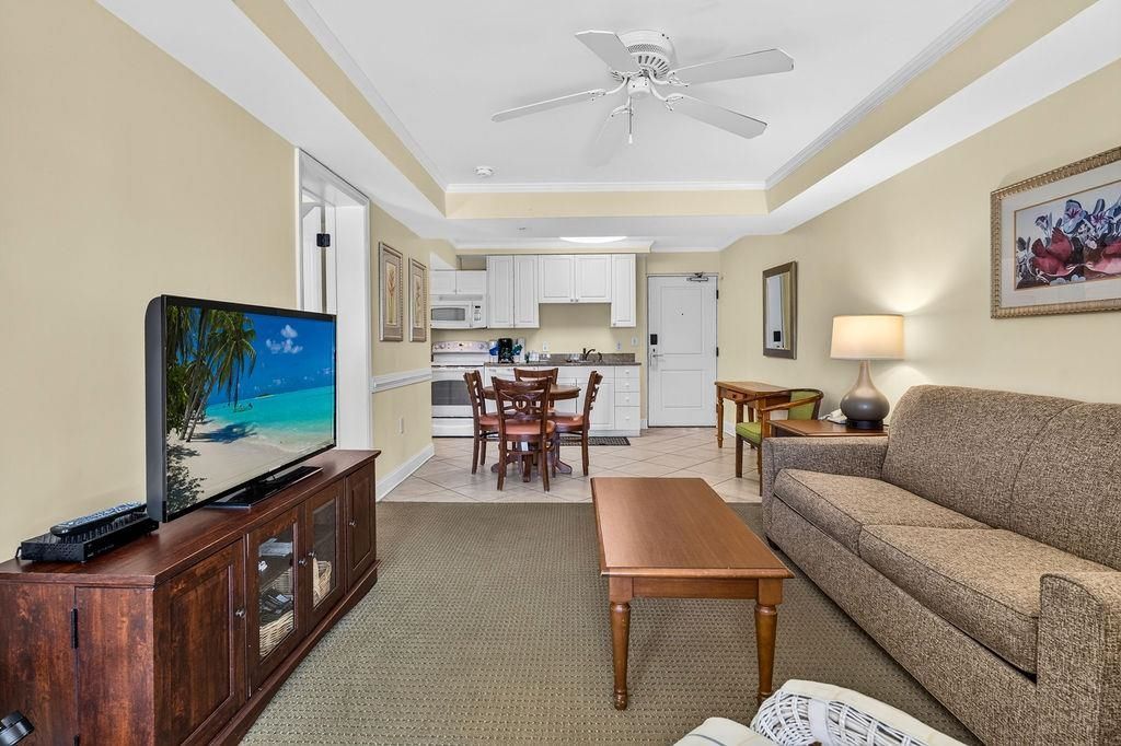 14290 Ocean Highway  Photo 23