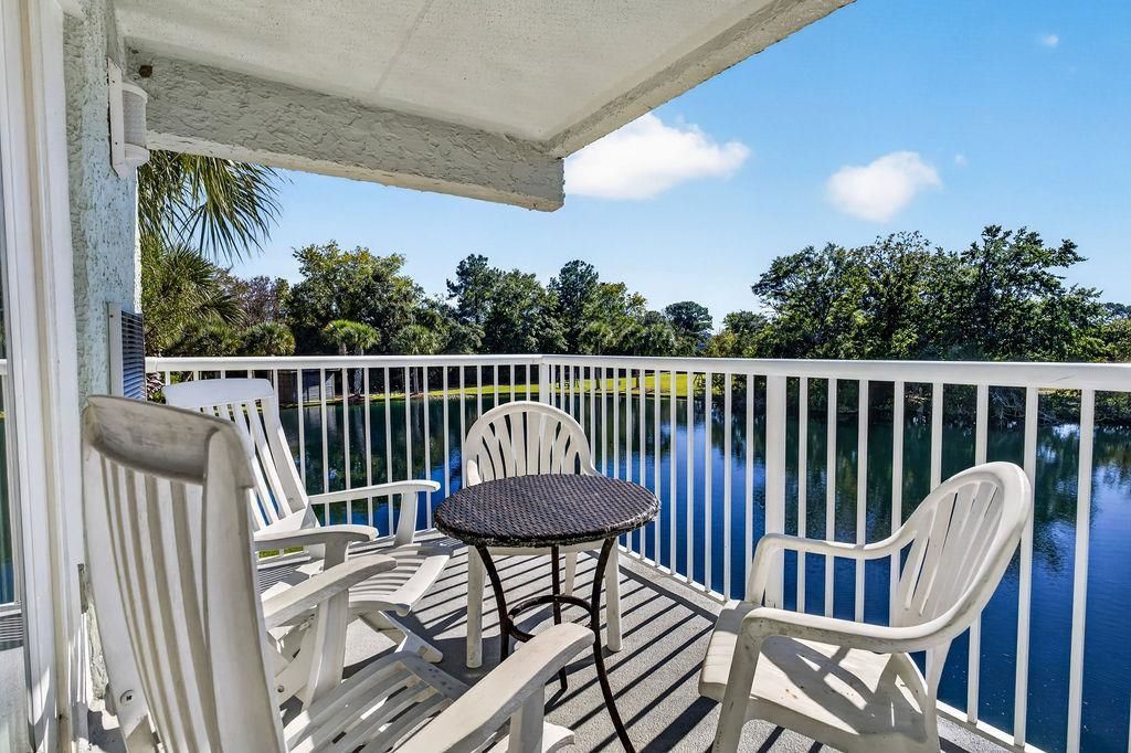 14290 Ocean Highway  Photo 24