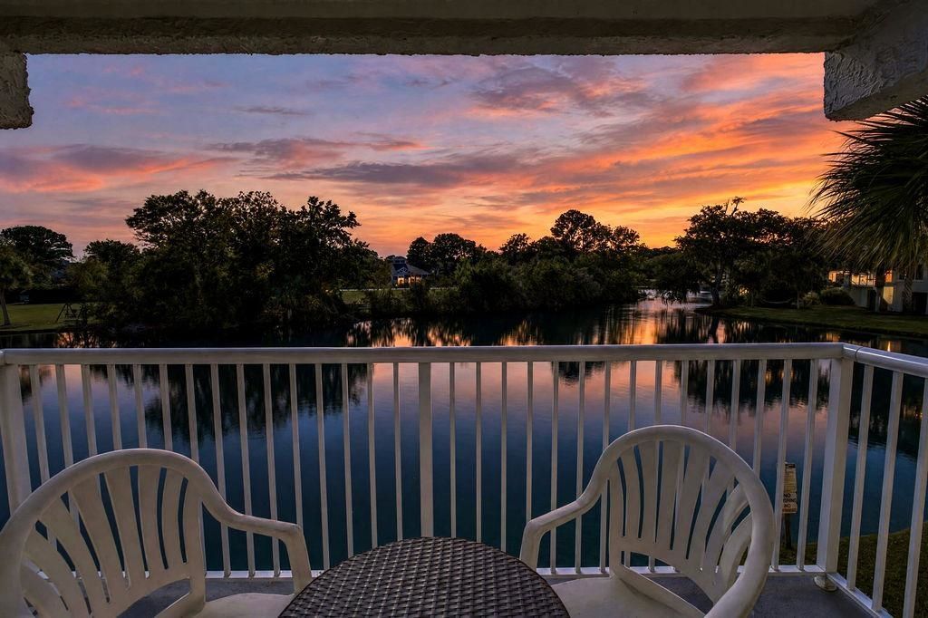 14290 Ocean Highway  Photo 25