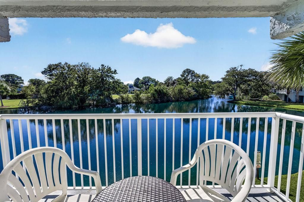 14290 Ocean Highway  Photo 26