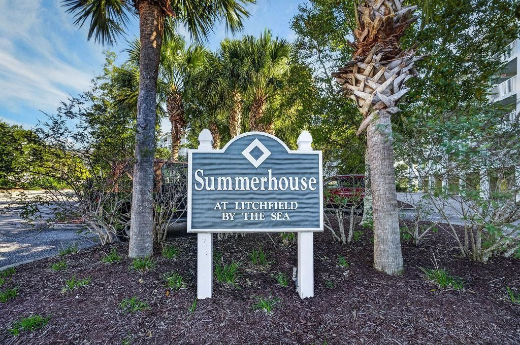 14290 Ocean Highway  Photo 29