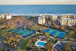 14290 Ocean Highway  photo 4