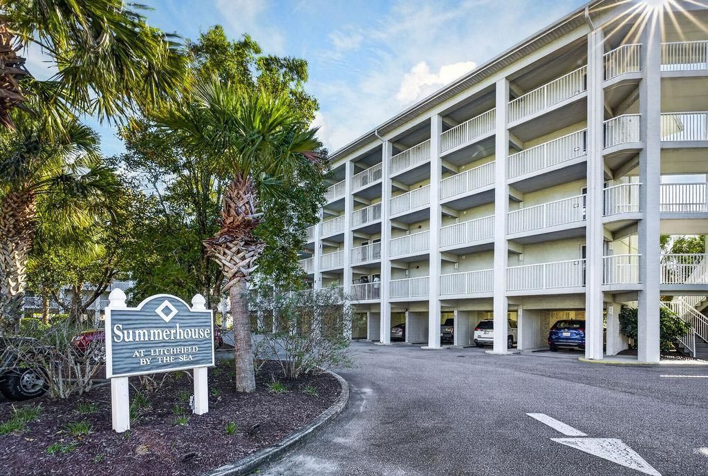 14290 Ocean Highway  Photo 30