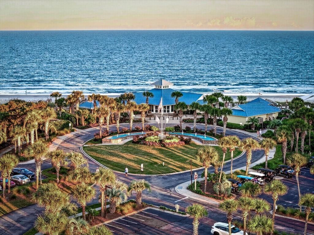 14290 Ocean Highway  Photo 33