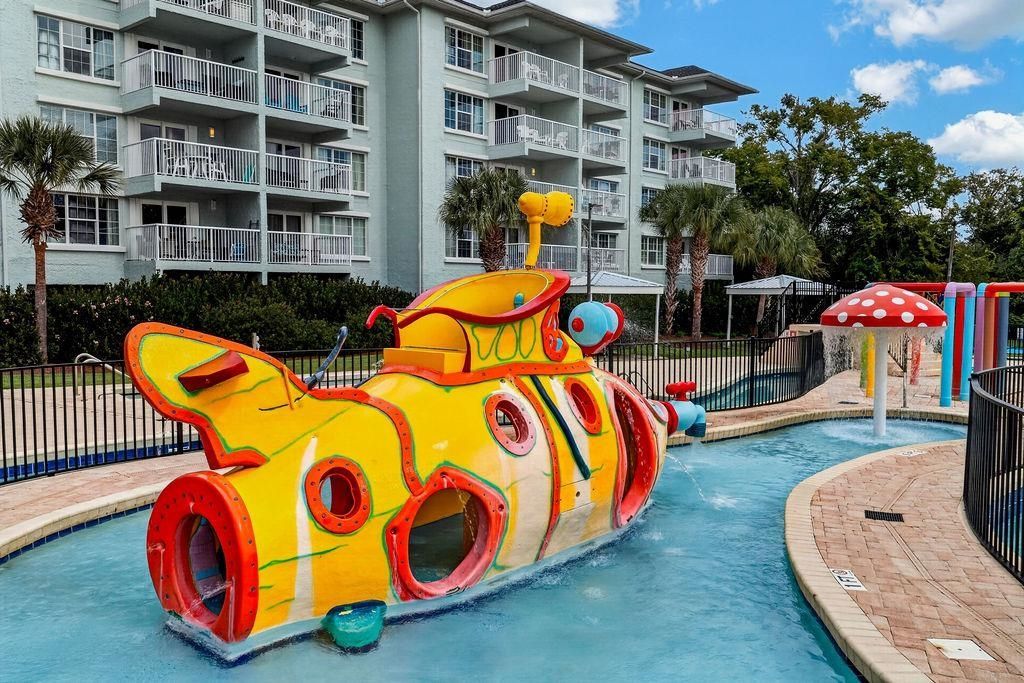 14290 Ocean Highway  Photo 34