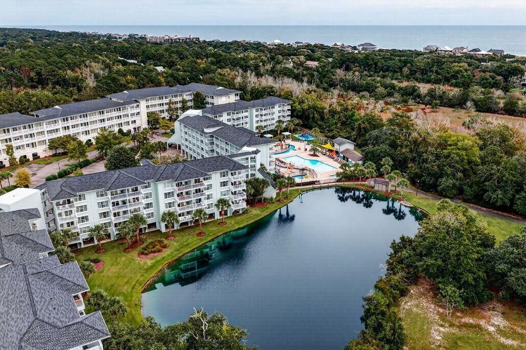 14290 Ocean Highway  Photo 37