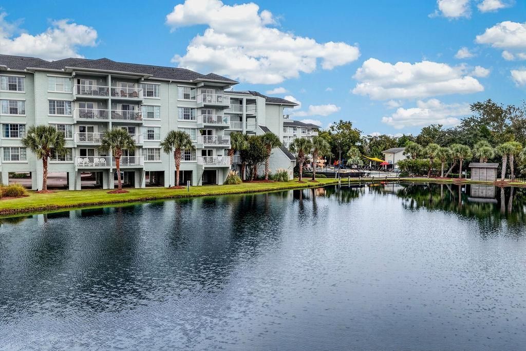 14290 Ocean Highway  Photo 38