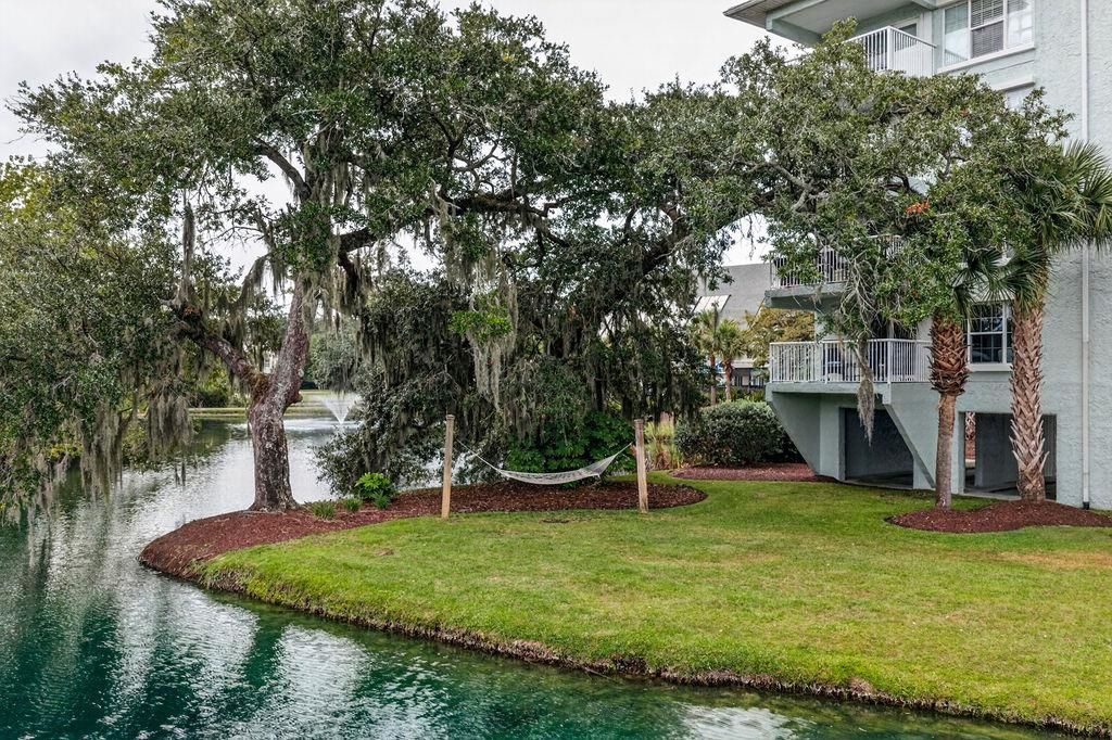 14290 Ocean Highway  Photo 39