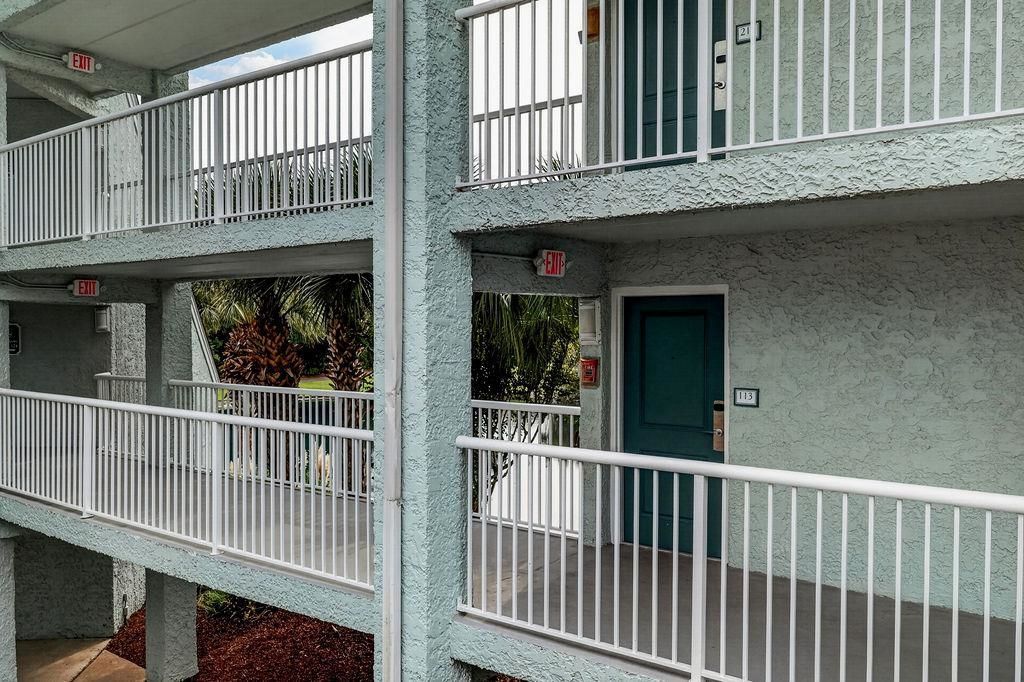 14290 Ocean Highway  Photo 4