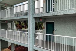 14290 Ocean Highway  photo 4