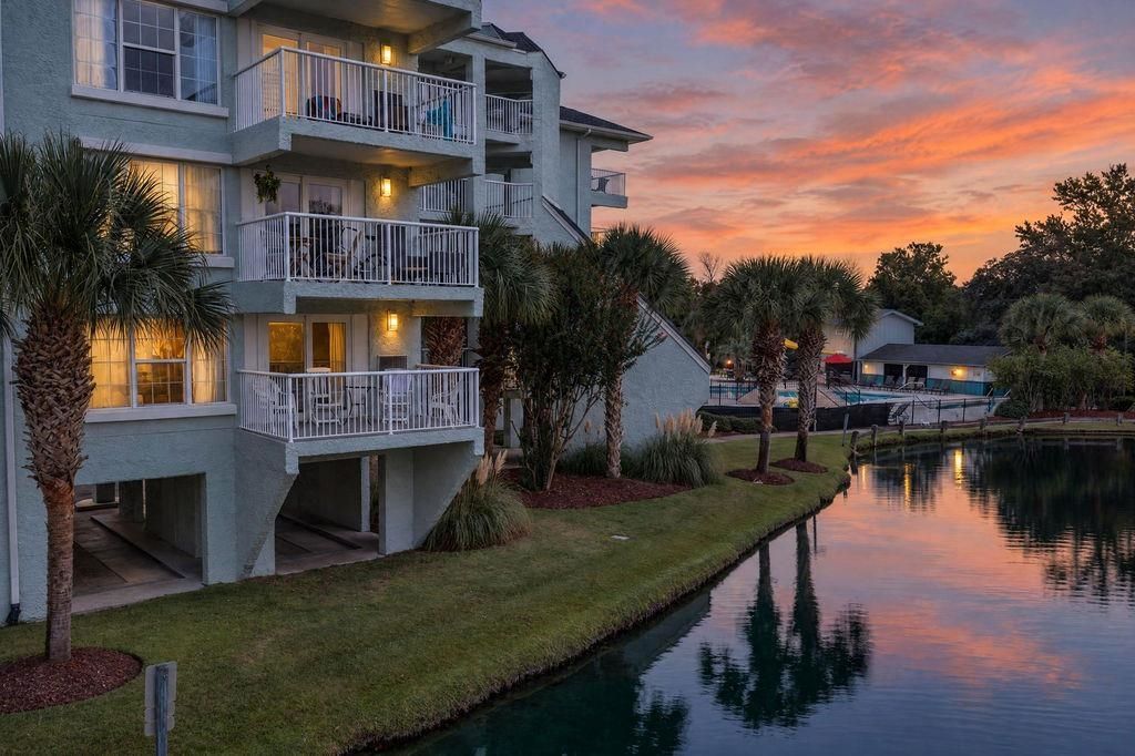 14290 Ocean Highway  Photo 40