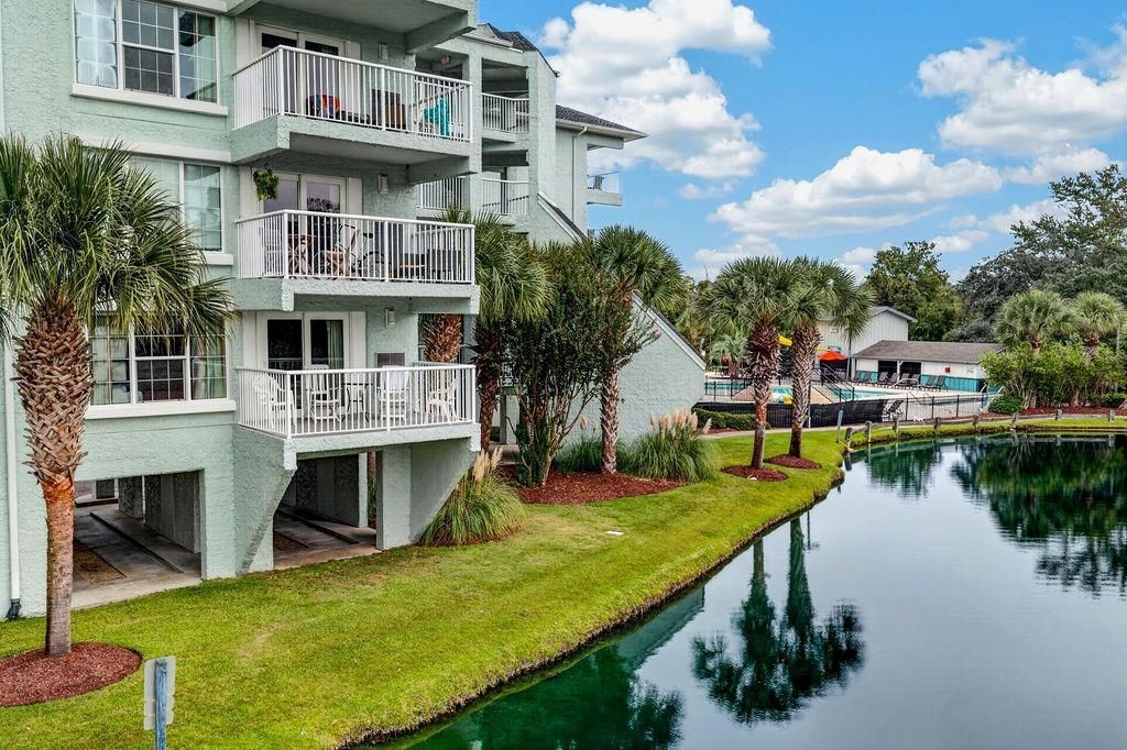14290 Ocean Highway  Photo 41