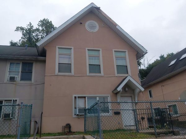235 W Post Road, Unit 2, White Plains, NY 10606