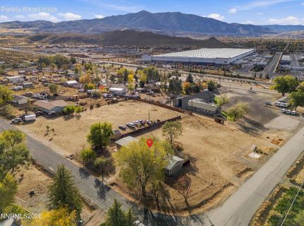 8625 Aquifer Way, Reno, NV 89506 Photo