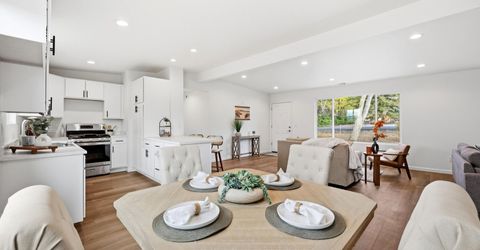 8625 Aquifer Way, Reno, NV 89506 Photo