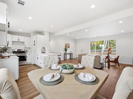 8625 Aquifer Way, Reno, NV 89506 Photo
