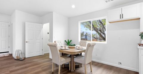8625 Aquifer Way, Reno, NV 89506 Photo