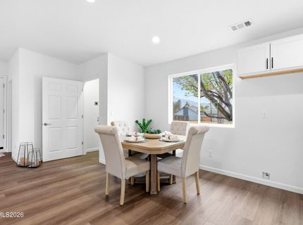 8625 Aquifer Way, Reno, NV 89506 Photo