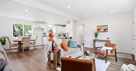 8625 Aquifer Way, Reno, NV 89506 Photo