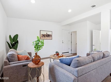 8625 Aquifer Way, Reno, NV 89506 Photo