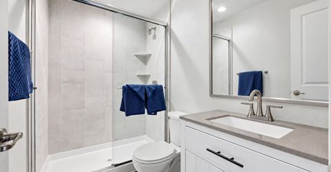 8625 Aquifer Way, Reno, NV 89506 Photo