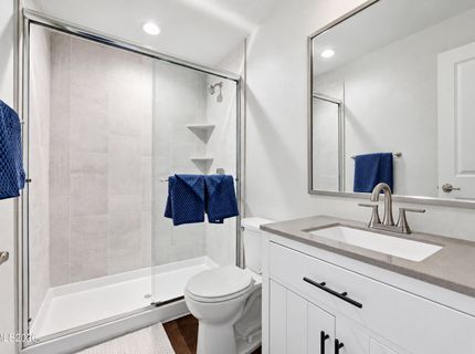 8625 Aquifer Way, Reno, NV 89506 Photo