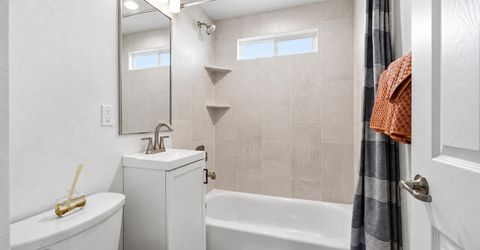 8625 Aquifer Way, Reno, NV 89506 Photo