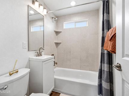 8625 Aquifer Way, Reno, NV 89506 Photo