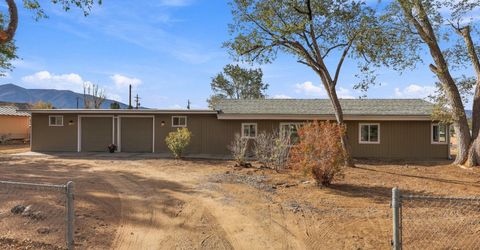 8625 Aquifer Way, Reno, NV 89506 Photo