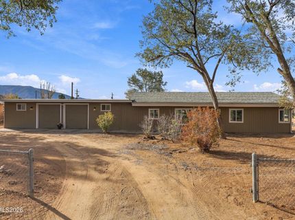 8625 Aquifer Way, Reno, NV 89506 Photo