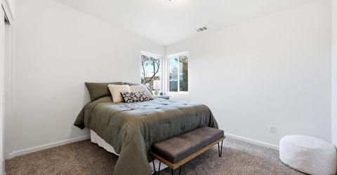 8625 Aquifer Way, Reno, NV 89506 Photo