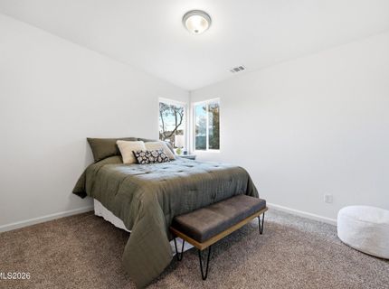 8625 Aquifer Way, Reno, NV 89506 Photo