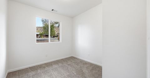 8625 Aquifer Way, Reno, NV 89506 Photo