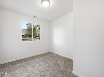 8625 Aquifer Way, Reno, NV 89506 Photo