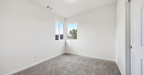 8625 Aquifer Way, Reno, NV 89506 Photo