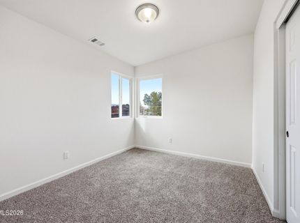 8625 Aquifer Way, Reno, NV 89506 Photo