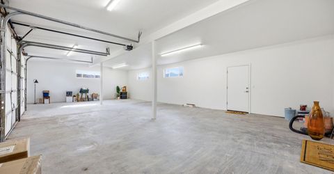 8625 Aquifer Way, Reno, NV 89506 Photo