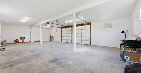 8625 Aquifer Way, Reno, NV 89506 Photo