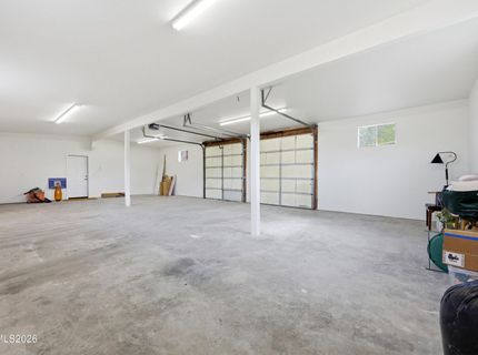 8625 Aquifer Way, Reno, NV 89506 Photo