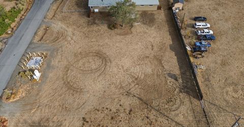 8625 Aquifer Way, Reno, NV 89506 Photo