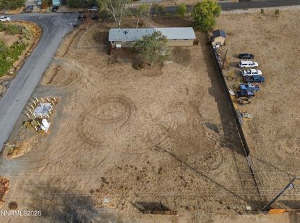 8625 Aquifer Way, Reno, NV 89506 Photo
