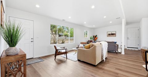 8625 Aquifer Way, Reno, NV 89506 Photo
