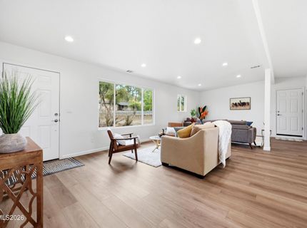 8625 Aquifer Way, Reno, NV 89506 Photo