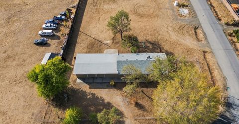 8625 Aquifer Way, Reno, NV 89506 Photo