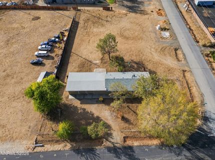 8625 Aquifer Way, Reno, NV 89506 Photo