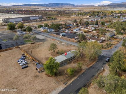 8625 Aquifer Way, Reno, NV 89506 Photo