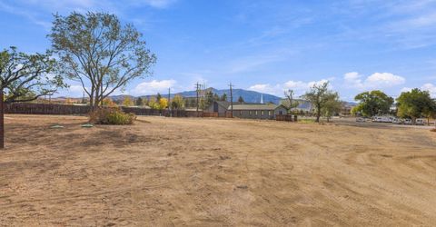 8625 Aquifer Way, Reno, NV 89506 Photo