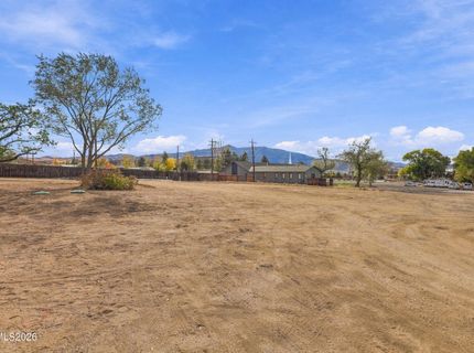 8625 Aquifer Way, Reno, NV 89506 Photo