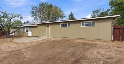 8625 Aquifer Way, Reno, NV 89506 Photo