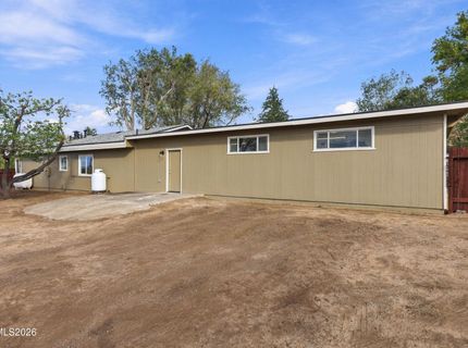 8625 Aquifer Way, Reno, NV 89506 Photo